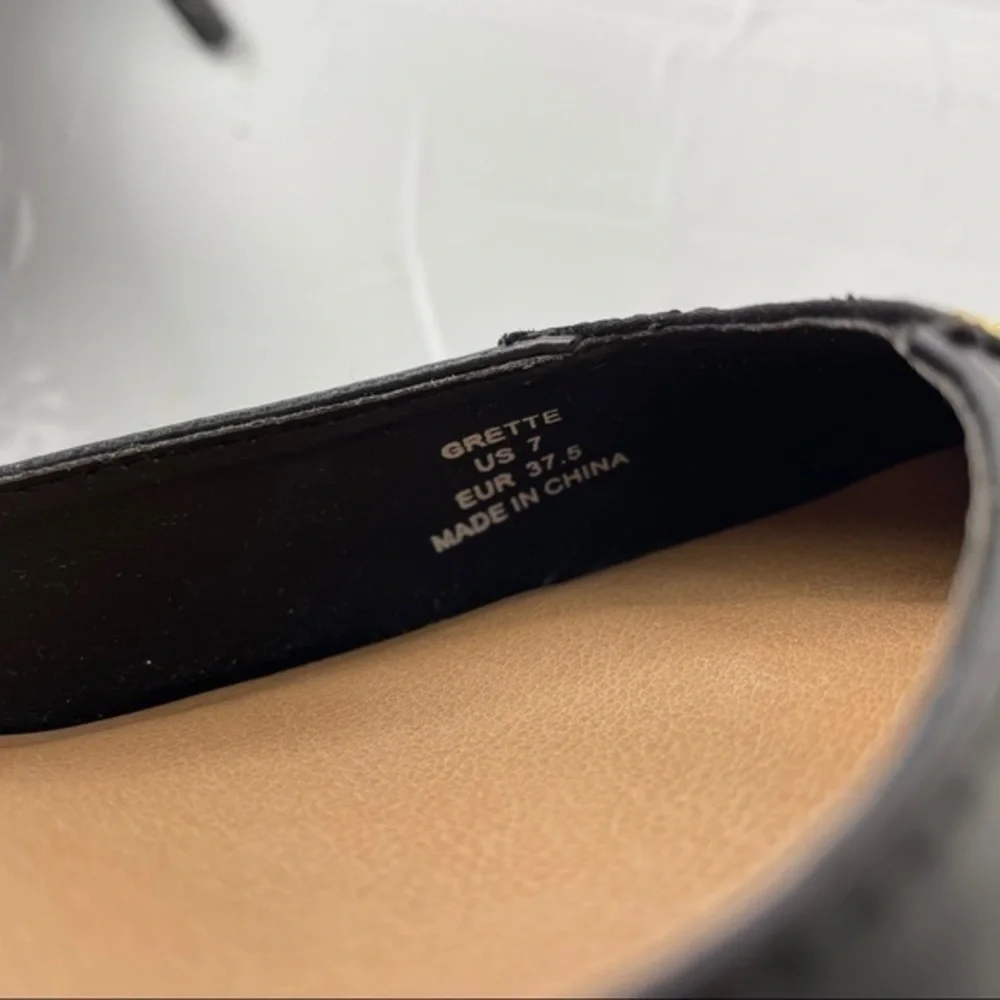 JustFab very good